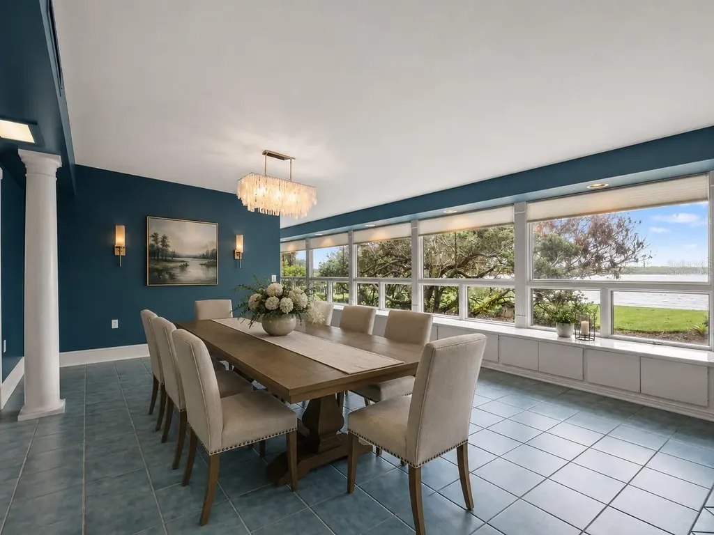 775 S Ilakee Avenue Lake Alfred FL 33850