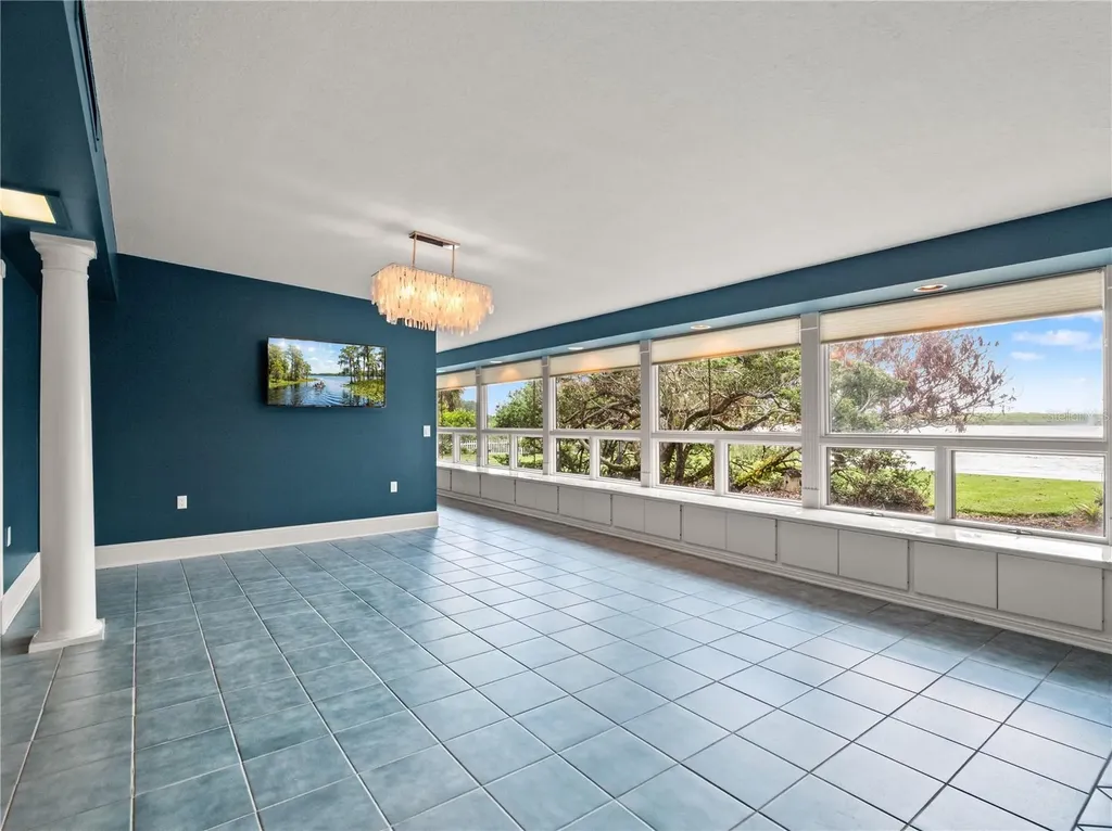 775 S Ilakee Avenue Lake Alfred FL 33850
