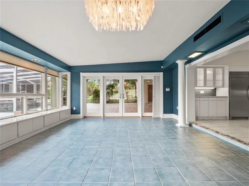 775 S Ilakee Avenue Lake Alfred FL 33850
