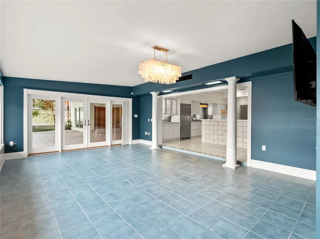 775 S Ilakee Avenue Lake Alfred FL 33850