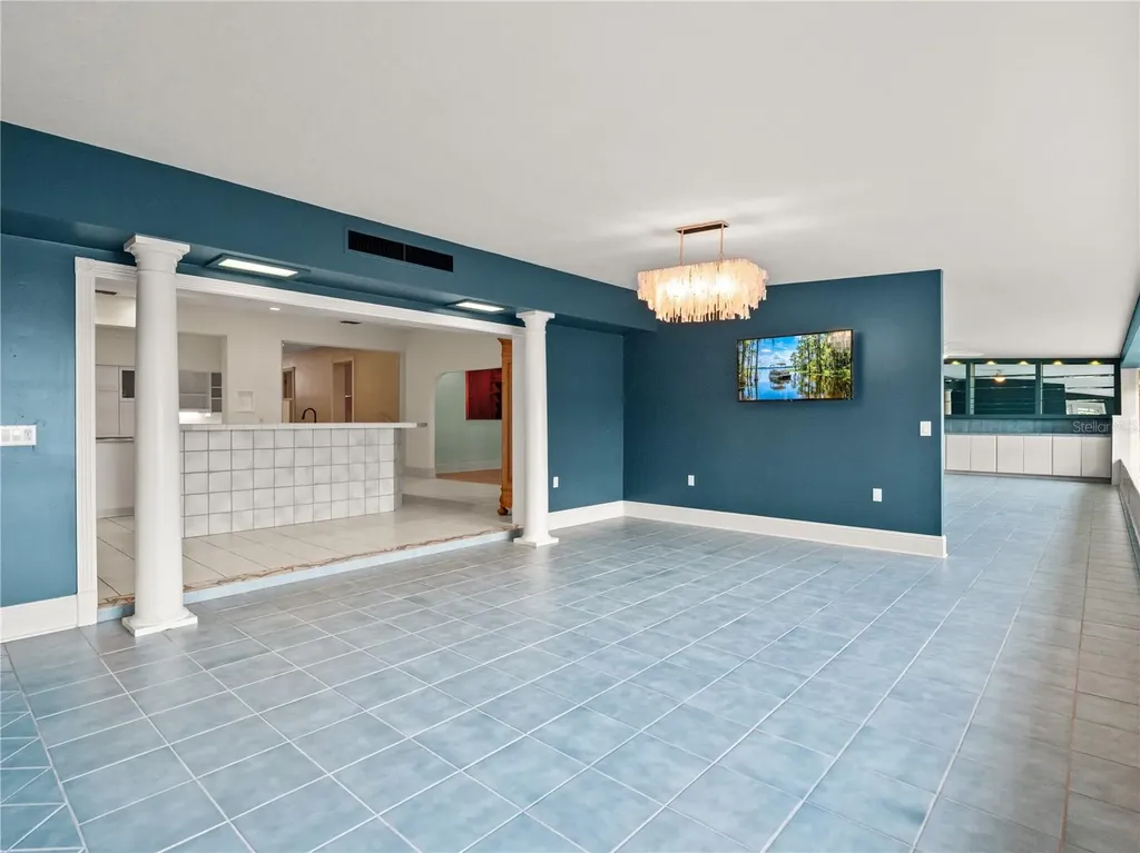 775 S Ilakee Avenue Lake Alfred FL 33850