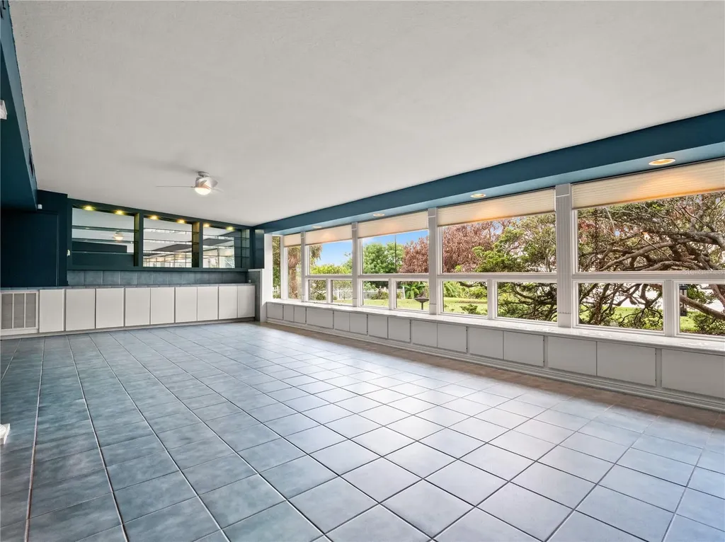 775 S Ilakee Avenue Lake Alfred FL 33850