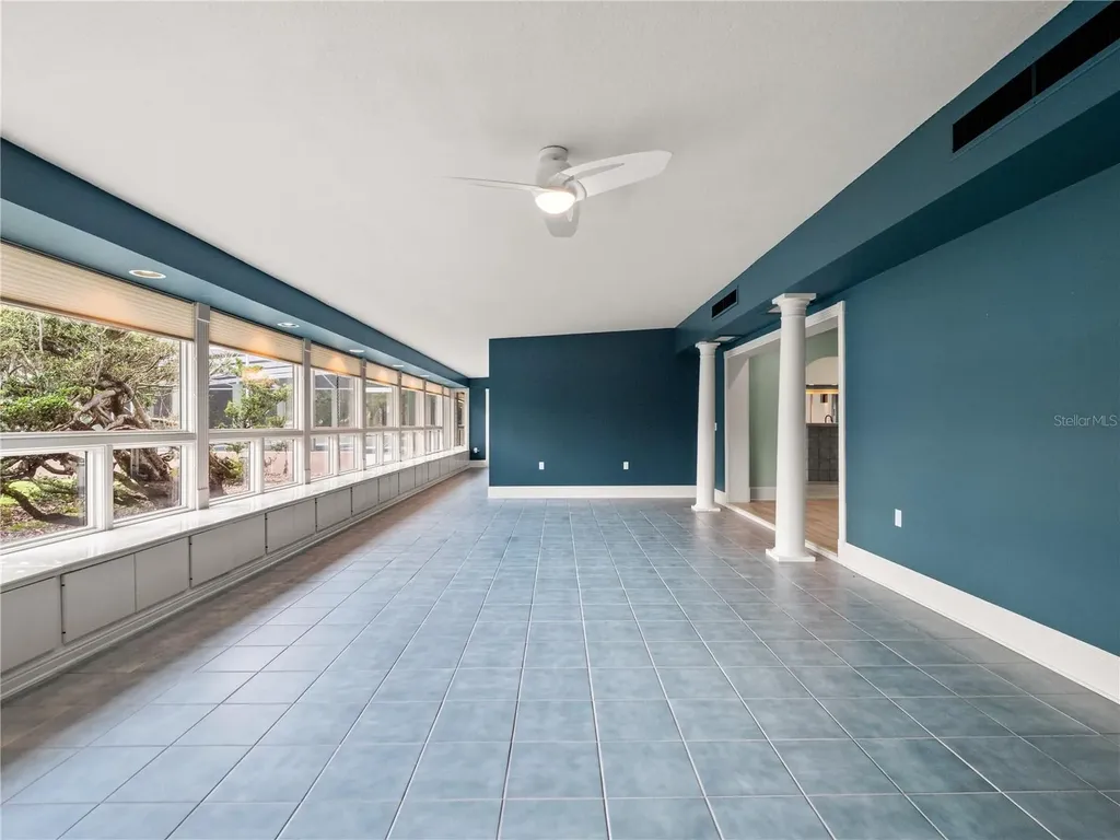 775 S Ilakee Avenue Lake Alfred FL 33850