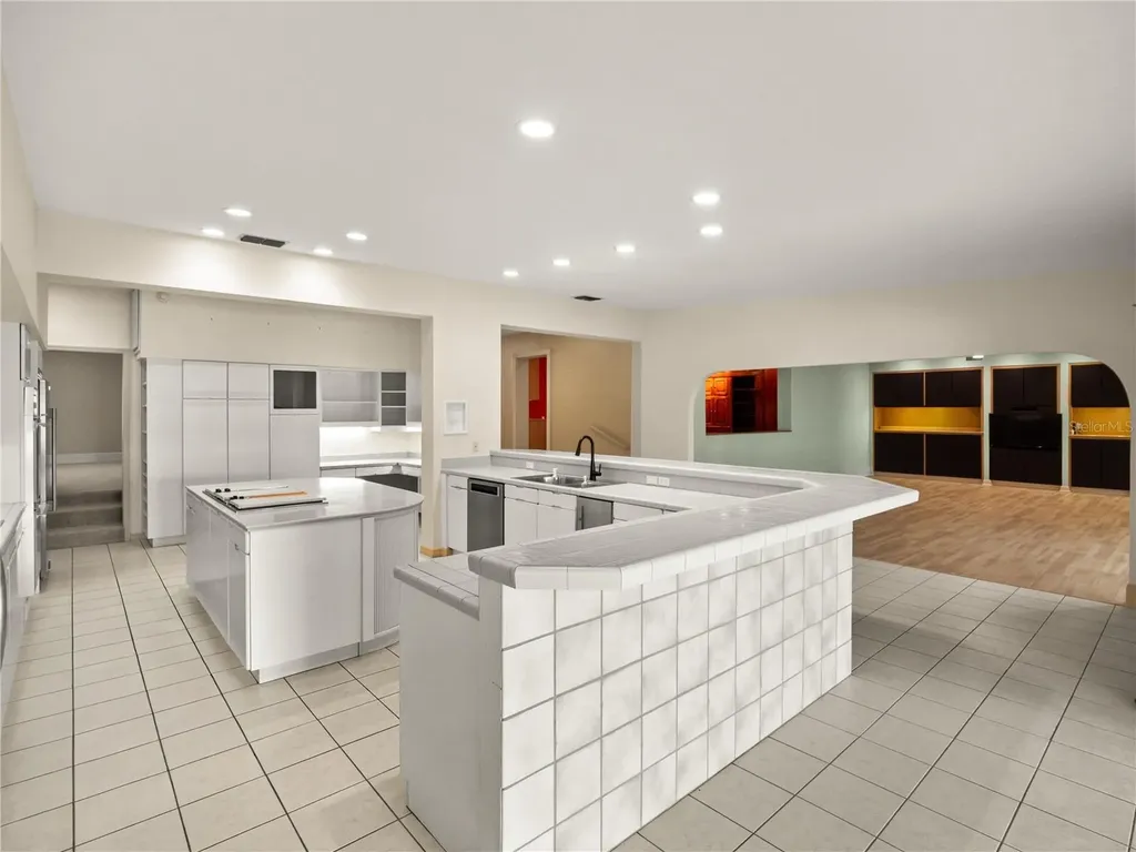 775 S Ilakee Avenue Lake Alfred FL 33850