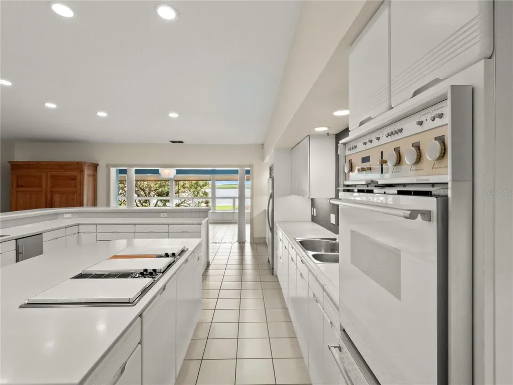 775 S Ilakee Avenue Lake Alfred FL 33850