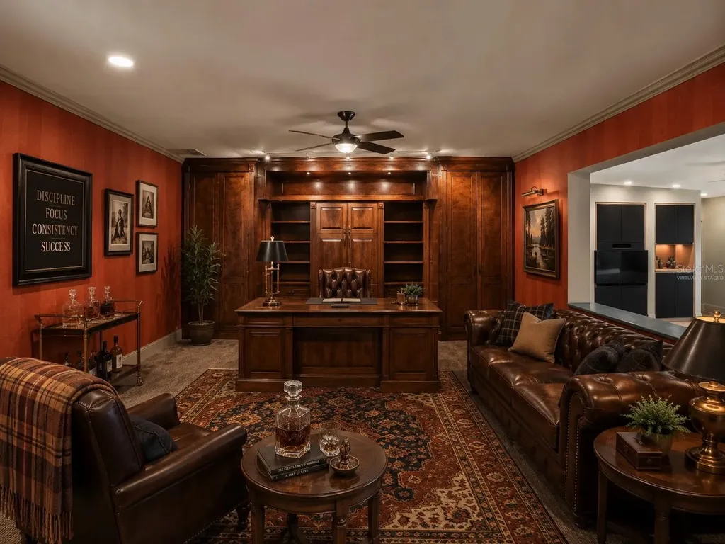 775 S Ilakee Avenue Lake Alfred FL 33850