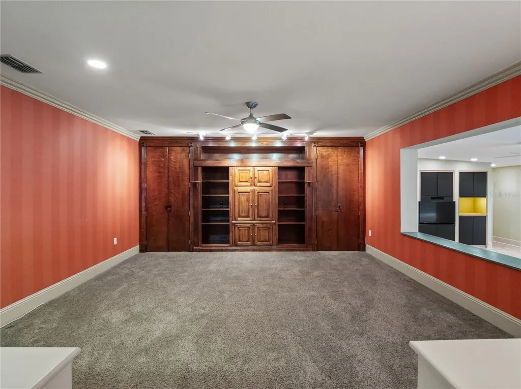 775 S Ilakee Avenue Lake Alfred FL 33850