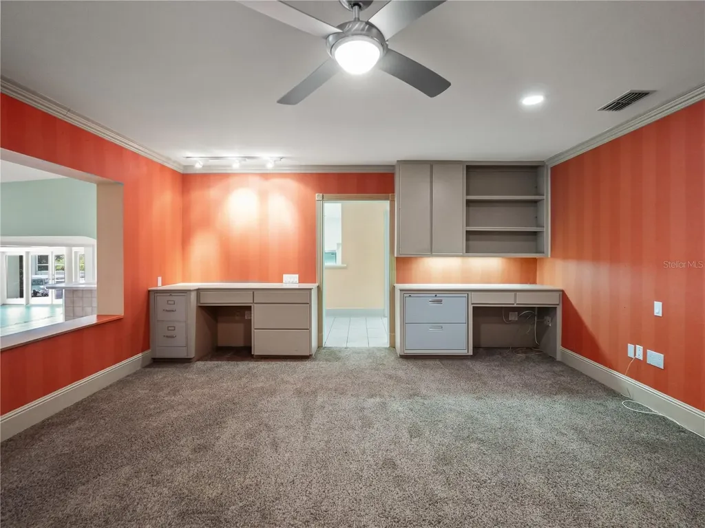 775 S Ilakee Avenue Lake Alfred FL 33850