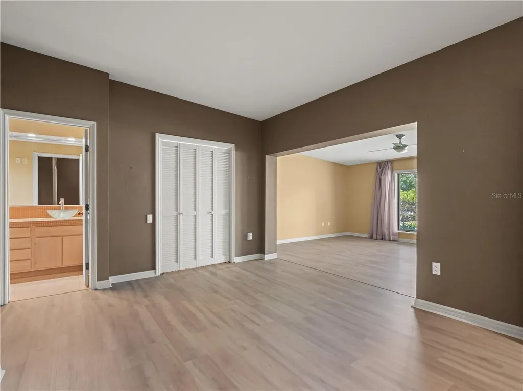 775 S Ilakee Avenue Lake Alfred FL 33850