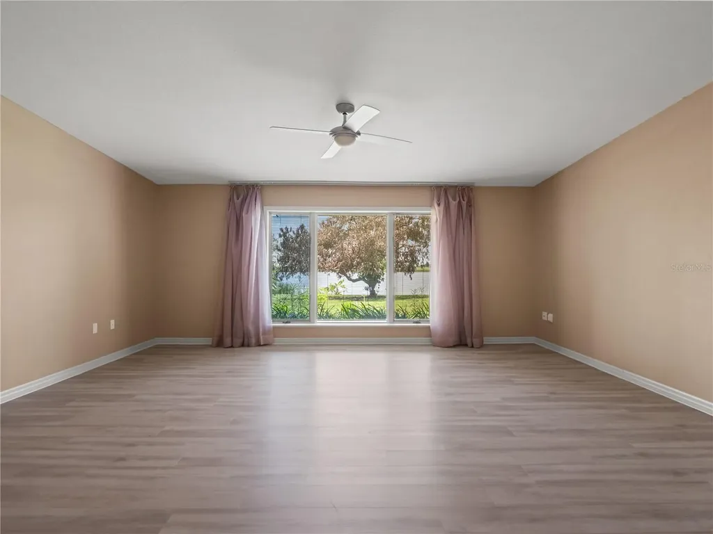 775 S Ilakee Avenue Lake Alfred FL 33850