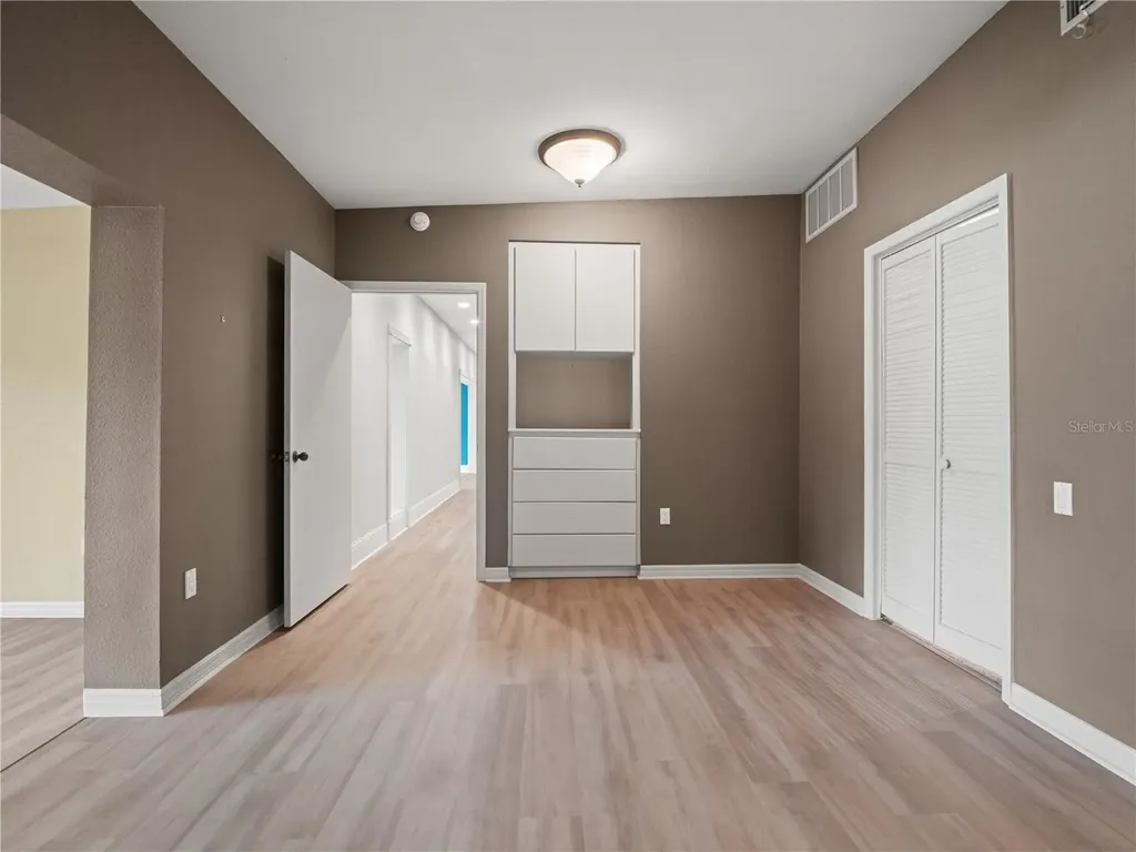 775 S Ilakee Avenue Lake Alfred FL 33850