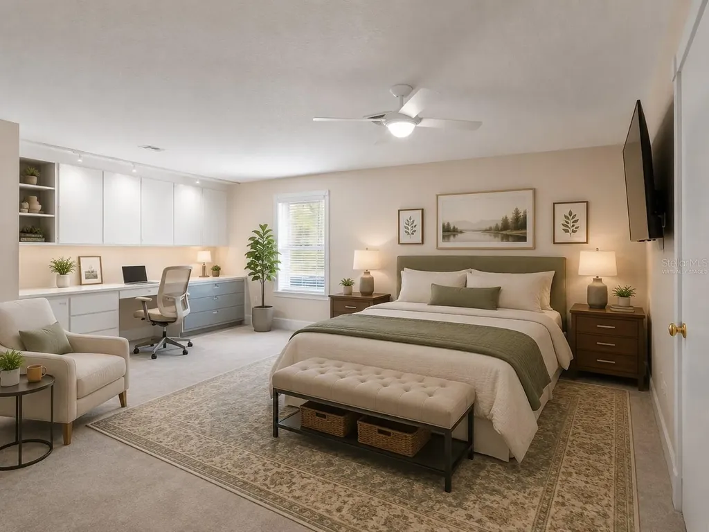 775 S Ilakee Avenue Lake Alfred FL 33850