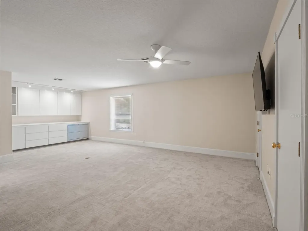775 S Ilakee Avenue Lake Alfred FL 33850