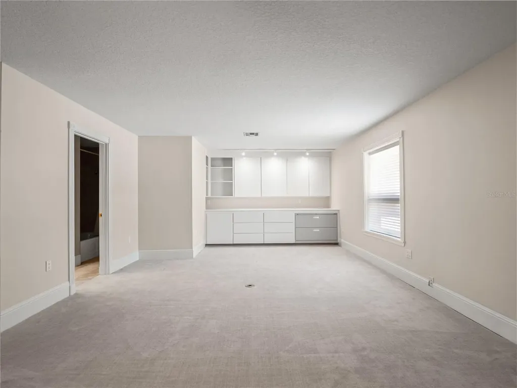775 S Ilakee Avenue Lake Alfred FL 33850