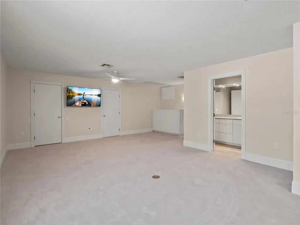 775 S Ilakee Avenue Lake Alfred FL 33850
