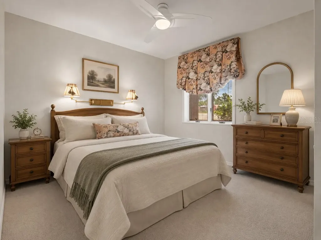 775 S Ilakee Avenue Lake Alfred FL 33850