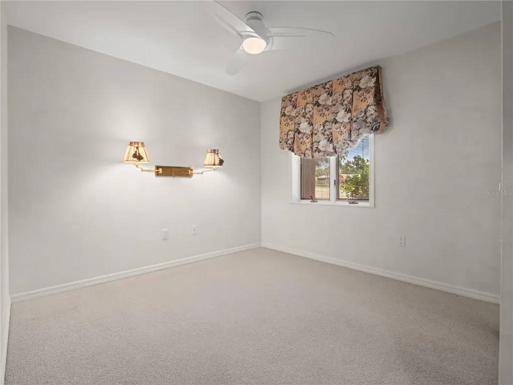 775 S Ilakee Avenue Lake Alfred FL 33850