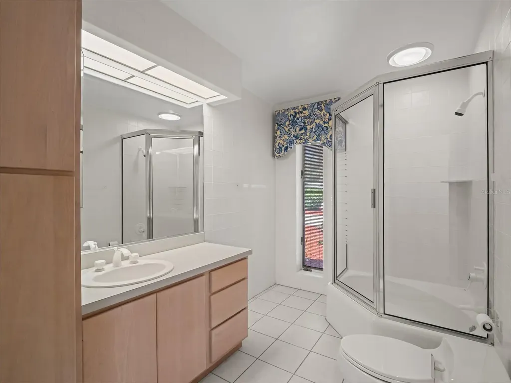 775 S Ilakee Avenue Lake Alfred FL 33850