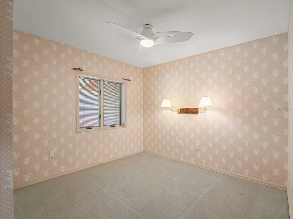 775 S Ilakee Avenue Lake Alfred FL 33850