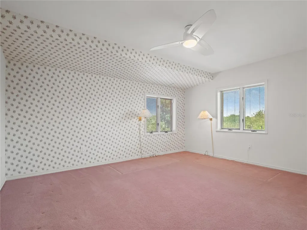 775 S Ilakee Avenue Lake Alfred FL 33850