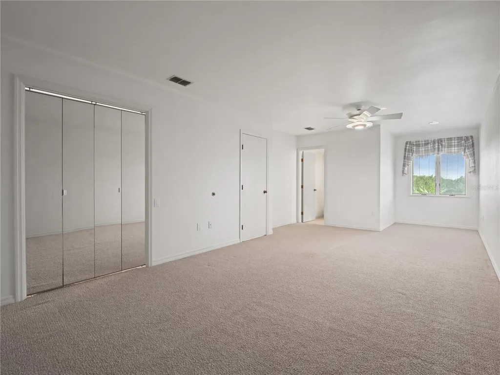775 S Ilakee Avenue Lake Alfred FL 33850
