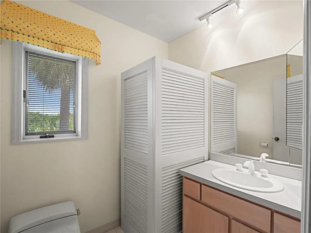 775 S Ilakee Avenue Lake Alfred FL 33850