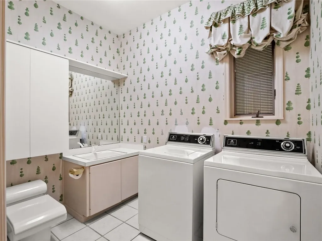 775 S Ilakee Avenue Lake Alfred FL 33850