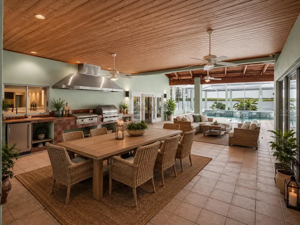 775 S Ilakee Avenue Lake Alfred FL 33850