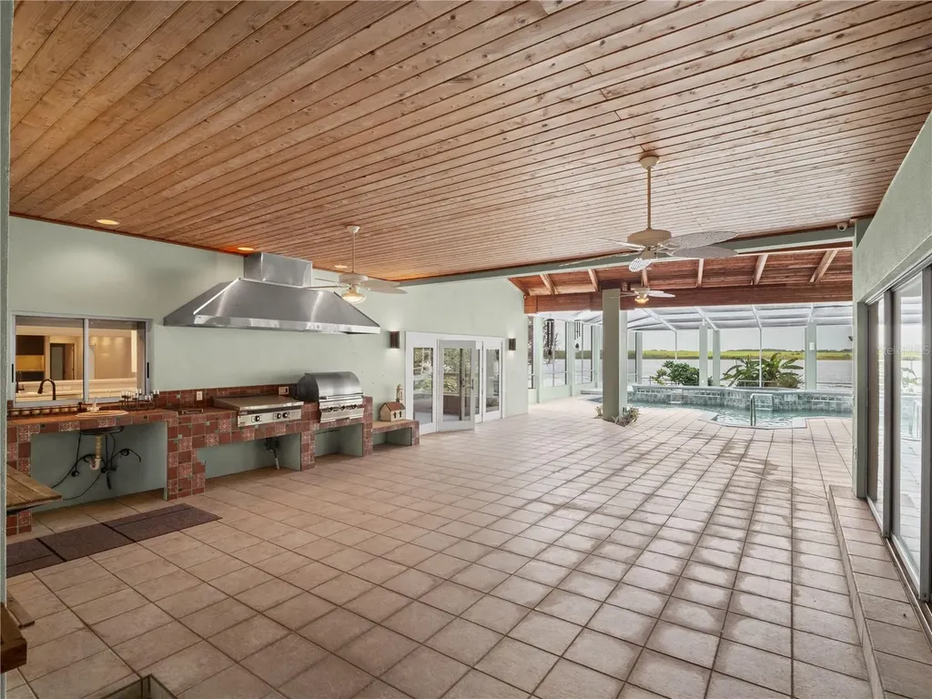 775 S Ilakee Avenue Lake Alfred FL 33850