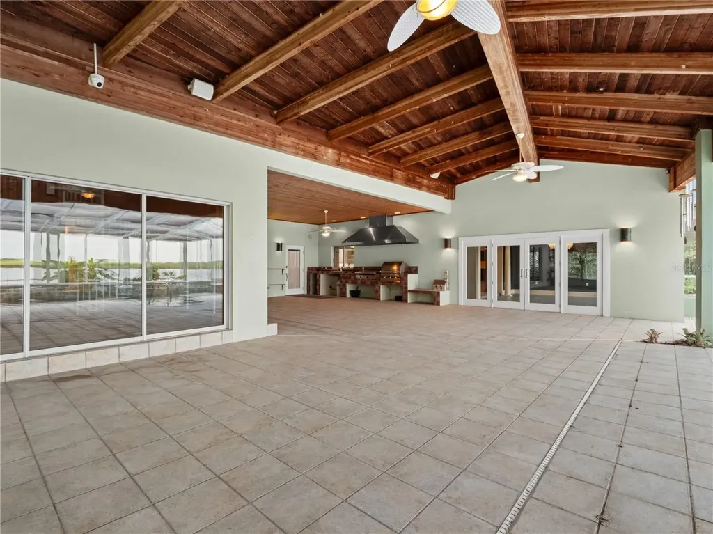 775 S Ilakee Avenue Lake Alfred FL 33850