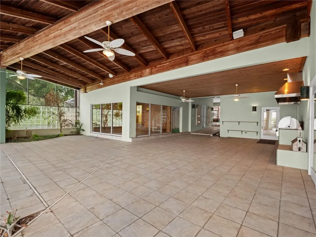 775 S Ilakee Avenue Lake Alfred FL 33850