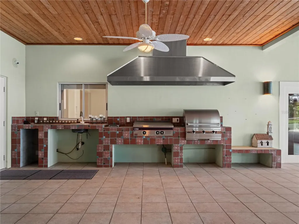 775 S Ilakee Avenue Lake Alfred FL 33850
