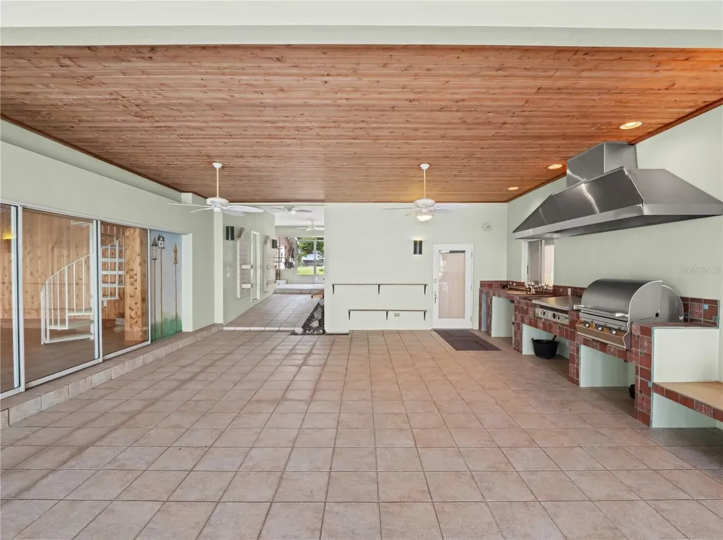 775 S Ilakee Avenue Lake Alfred FL 33850