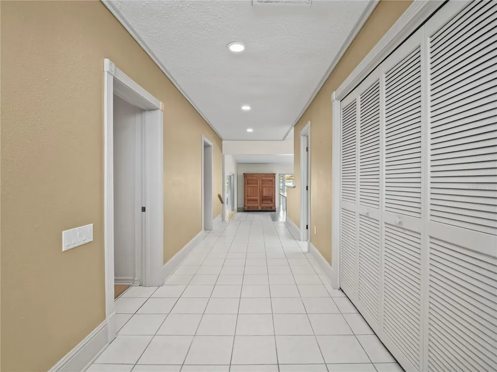 775 S Ilakee Avenue Lake Alfred FL 33850