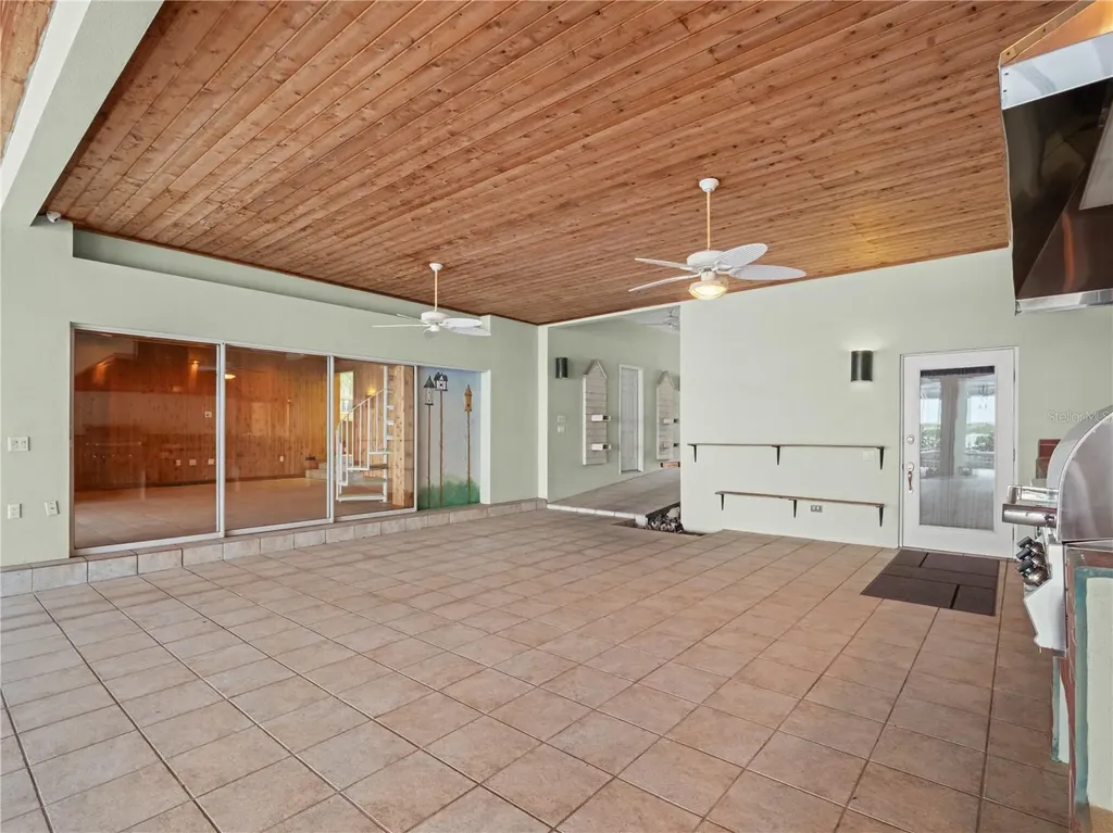 775 S Ilakee Avenue Lake Alfred FL 33850
