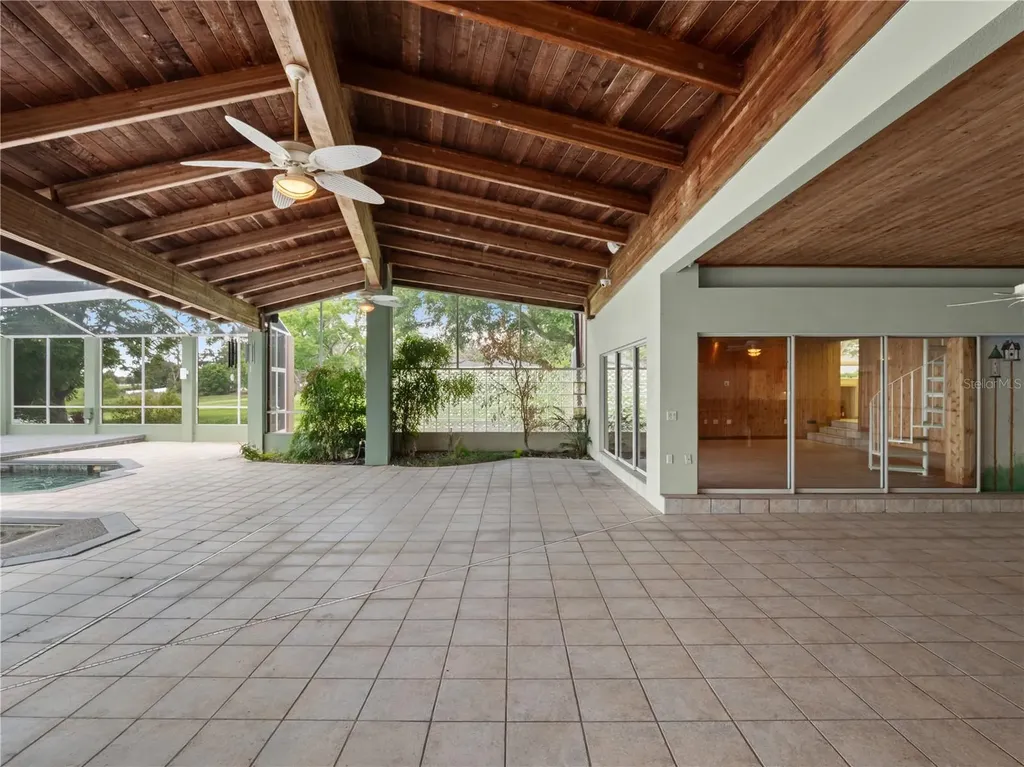 775 S Ilakee Avenue Lake Alfred FL 33850