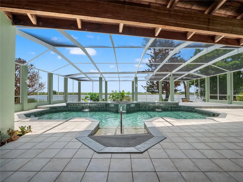 775 S Ilakee Avenue Lake Alfred FL 33850
