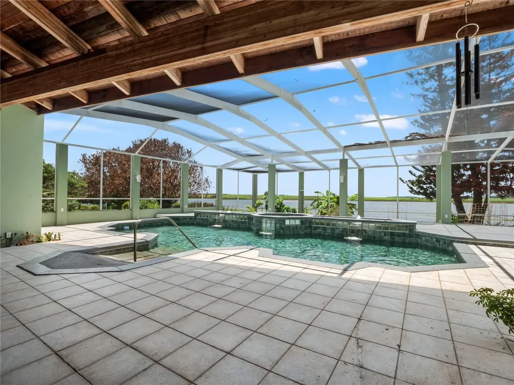 775 S Ilakee Avenue Lake Alfred FL 33850