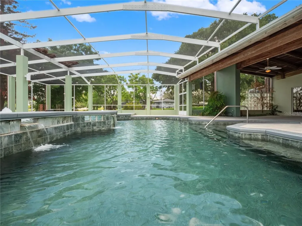 775 S Ilakee Avenue Lake Alfred FL 33850