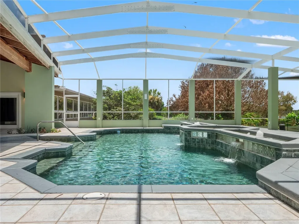 775 S Ilakee Avenue Lake Alfred FL 33850