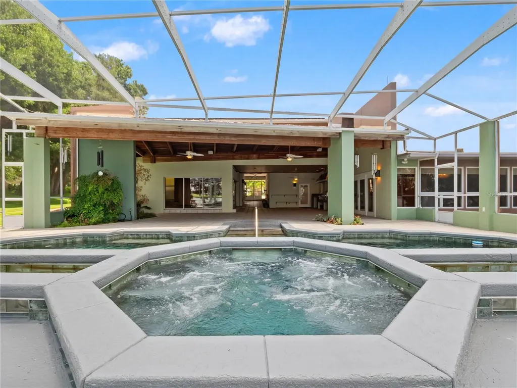 775 S Ilakee Avenue Lake Alfred FL 33850
