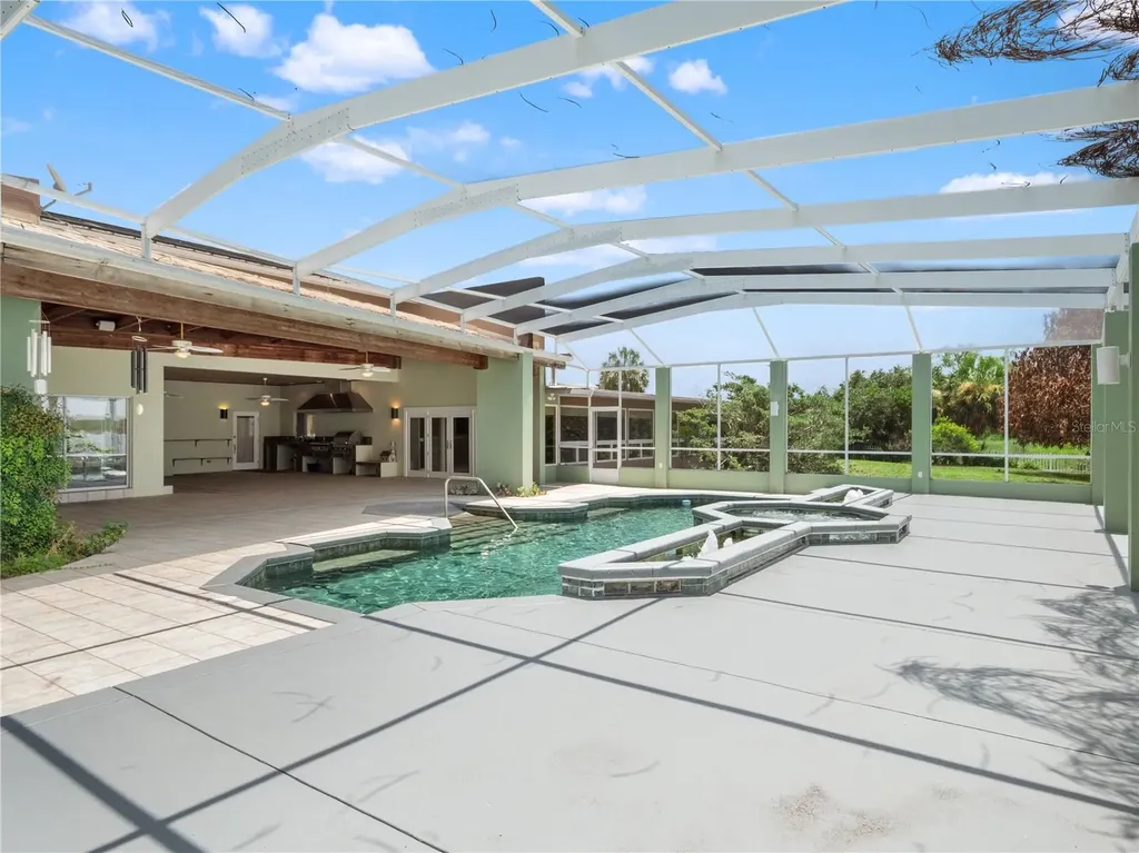 775 S Ilakee Avenue Lake Alfred FL 33850