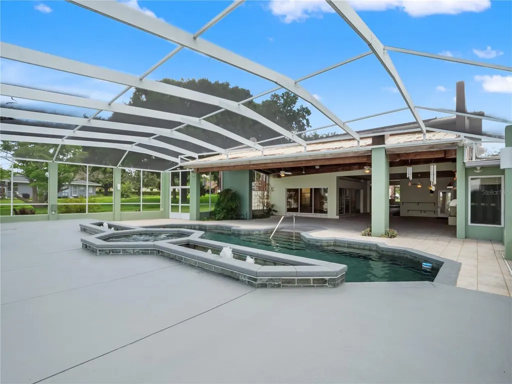 775 S Ilakee Avenue Lake Alfred FL 33850