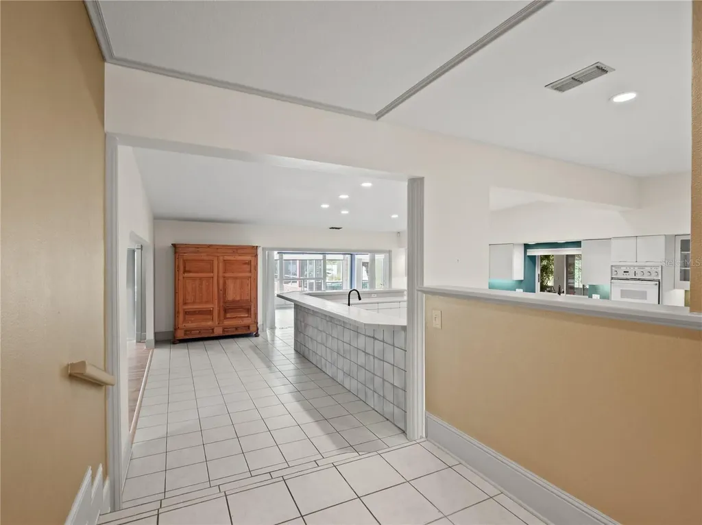 775 S Ilakee Avenue Lake Alfred FL 33850