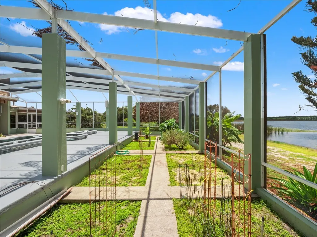 775 S Ilakee Avenue Lake Alfred FL 33850