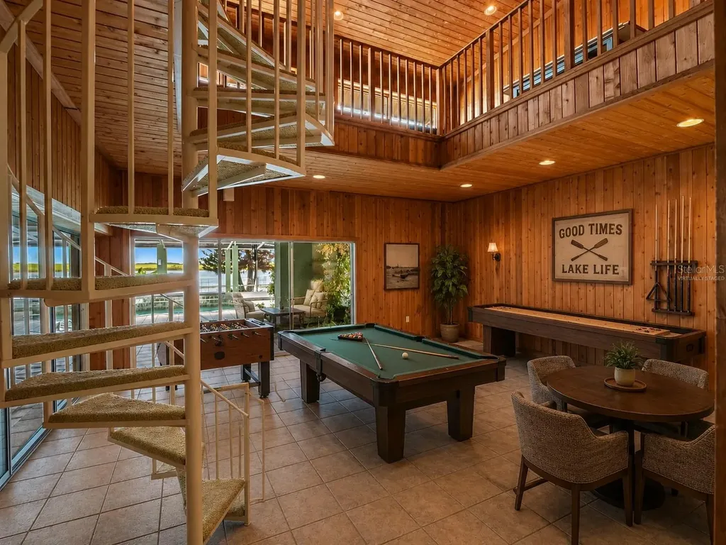 775 S Ilakee Avenue Lake Alfred FL 33850