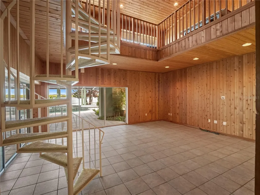 775 S Ilakee Avenue Lake Alfred FL 33850