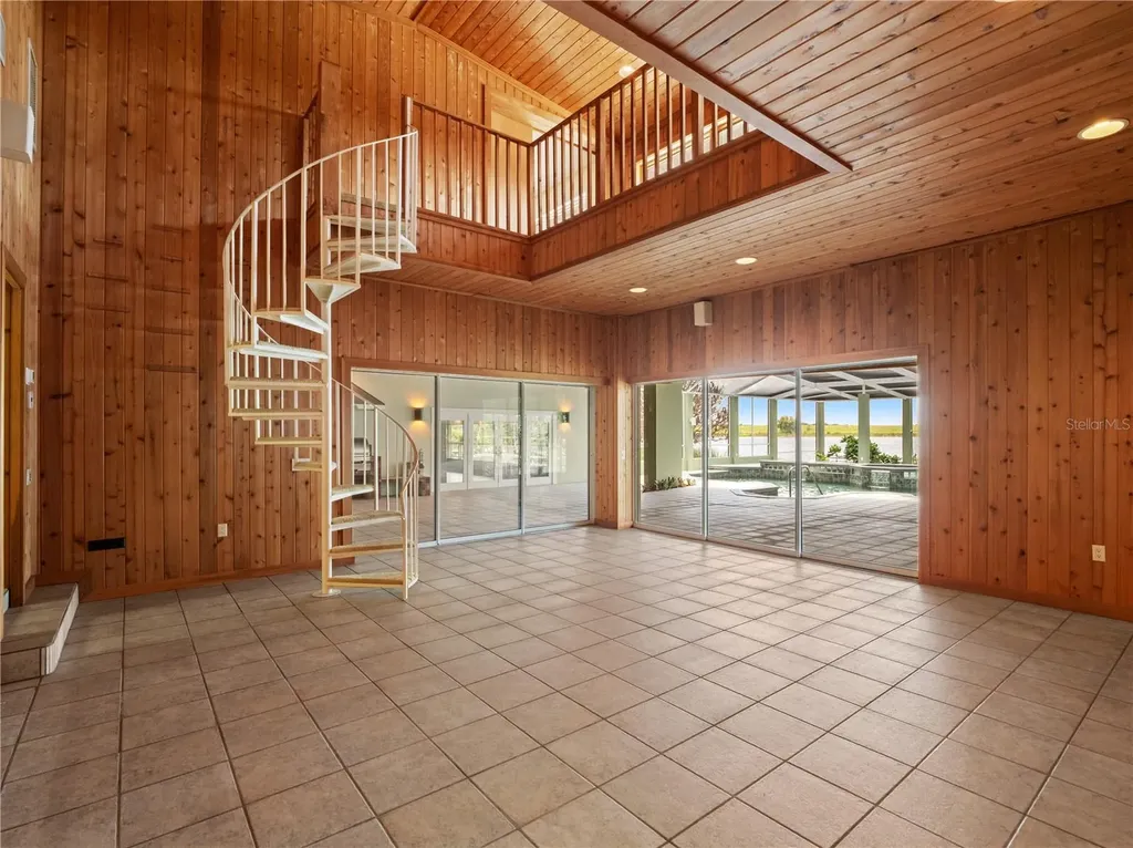 775 S Ilakee Avenue Lake Alfred FL 33850