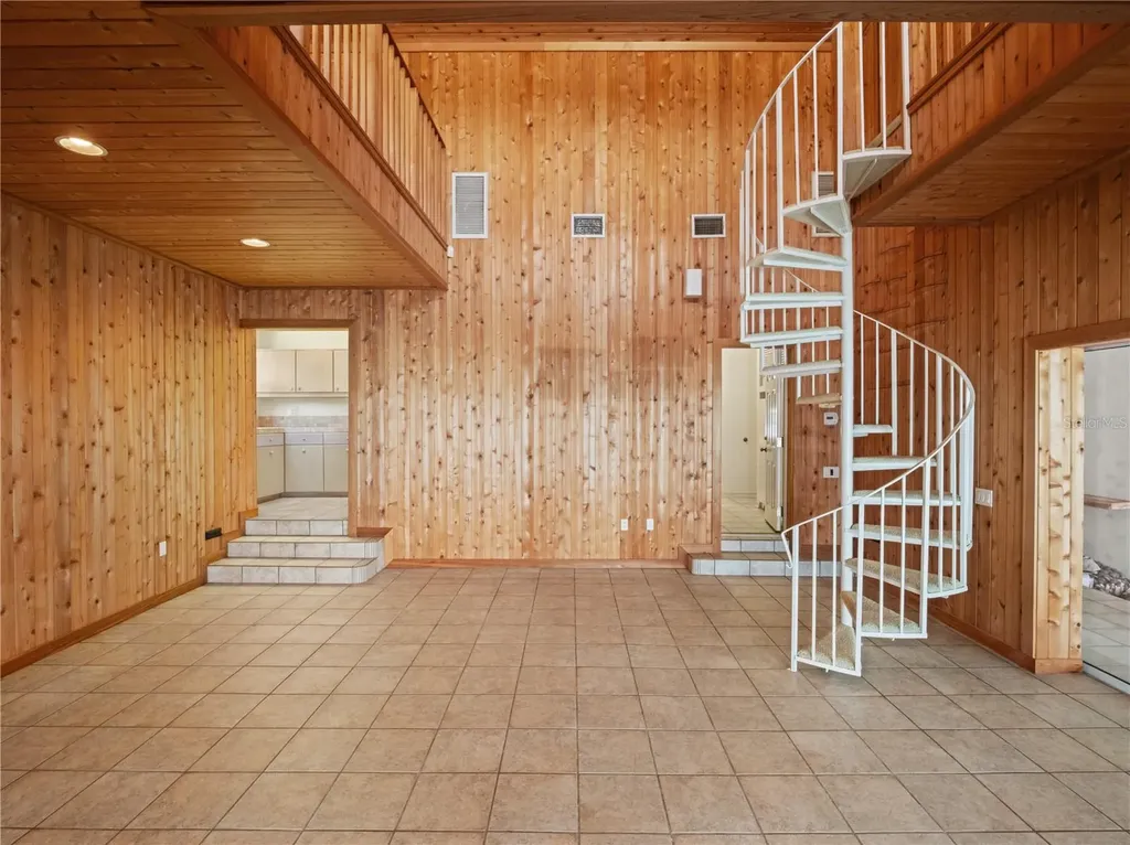 775 S Ilakee Avenue Lake Alfred FL 33850