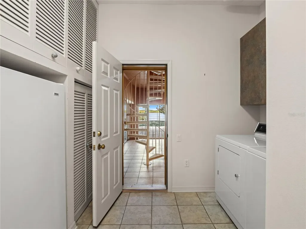 775 S Ilakee Avenue Lake Alfred FL 33850